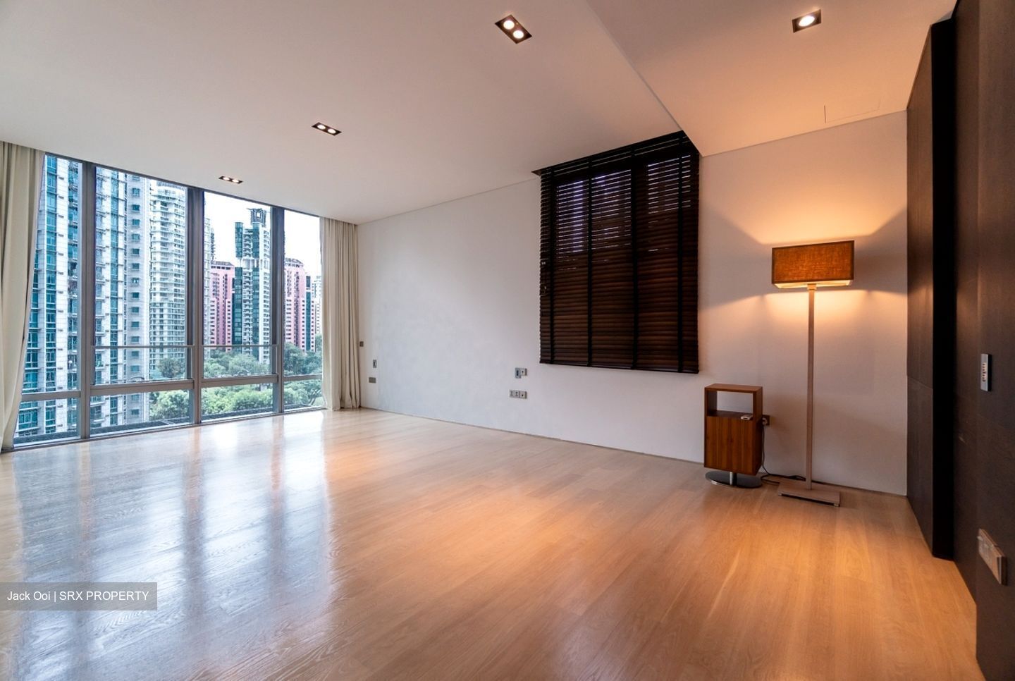 The Marq On Paterson Hill (D9), Condominium #381422971